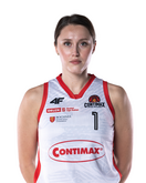 Jowita Ossowska