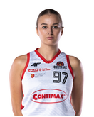 Wiktoria Zając