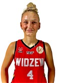Marta Stawicka