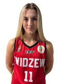Amelia Kuper