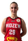Emilia Bołbot
