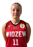 Julia Bęczkowska