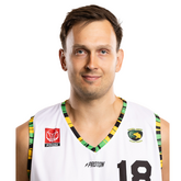 Szymon Milczyński