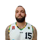 Krzysztof Martuzalski