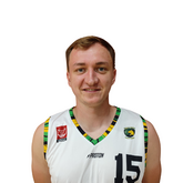 Damian Szymczak