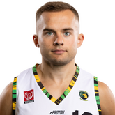 Jakub Pietrzak