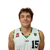 Mateusz Jakubiak