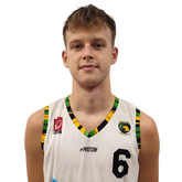 Kamil Długiewicz