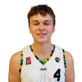 Michał Czerwiec