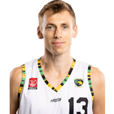 Michał Hebdzyński