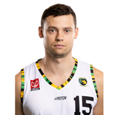 Mateusz Kurach