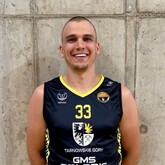 Yaroslav Fomichov