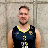 Patryk Wieczorek