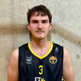 Jakub Holewa