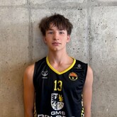 Szymon Holewa