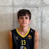 Piotr Shestopalov