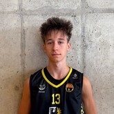 Rafał Żurek