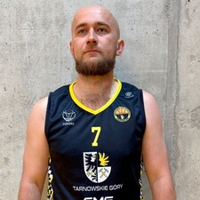 Bartłomiej Wróblewski