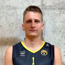 Przemysław Zygmunciak