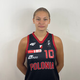 Iga Perkowska