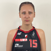 Maja Słowińska 
