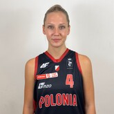Kaja Słowińska