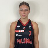 Martyna Feliga