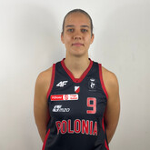 Gabriela Bąkowska