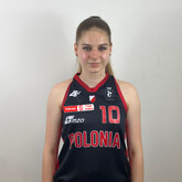 Anastazja Puzdrowska