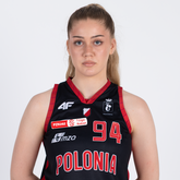 Iga Zielińska