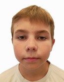 Szymon Paluszkiewicz