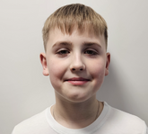 Niespodziany Franciszek