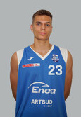 Szymon Buczkowski