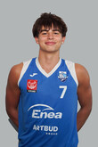 Filip Drzazga