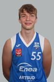 Franciszek Kowalewski