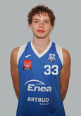 Remigiusz Pawlicki