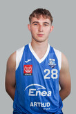 Marcel Kajak