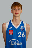 Jan Jasiński