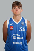 Jakub Kukliński