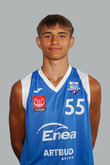 Alan Najder 