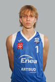 Oliwer Kremer