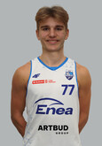 Bartosz Janowicz