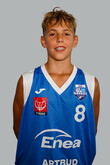 Mateusz Flieger