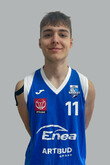 Marcel Becelewski