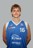 Aleksander Butkiewicz
