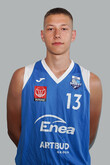Paweł Raszke
