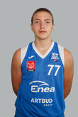 Jan Cichowlas