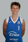 Piotr Szulc