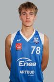 Eryk Gabor