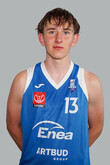 Teodor Gądek